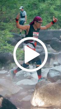 BIB:  <button type="button" onclick="openModal(28089195)" class="btn btn-primary btn-sm float-right" data-toggle="modal" data-target=".modal-high-quality">
                <i class="fa fa-download"></i> Download
                </button>